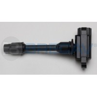 126.004 BRECAV Котушка запалювання