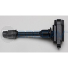 126.004 BRECAV Котушка запалювання