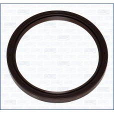 WG1751953 WILMINK GROUP Ущільнювальне кільце колінчастий вал