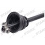 SKDS-0210344 Stark Привідний вал