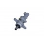 41-0067 MAXGEAR Головний гальмівний циліндр
