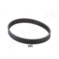 DD-L01 JAPANPARTS Зубчастий ремінь