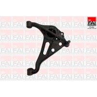 SS2708 FAI AutoParts Ричаг незалежної підвіски колеса, подвеска колеса
