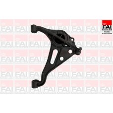 SS2708 FAI AutoParts Ричаг незалежної підвіски колеса, подвеска колеса