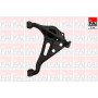 SS2708 FAI AutoParts Ричаг незалежної підвіски колеса, подвеска колеса