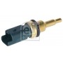 183964 FEBI BILSTEIN Датчик температура охолоджувальної рідини