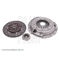 ADG03015 BLUE PRINT Комплект зчеплення