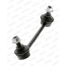MD-LS-13897 MOOG Тяга стійка стабілізатор