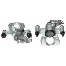 8AC 355 397-611 HELLA PAGID Гальмівний супорт