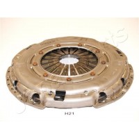 SF-H21 JAPANPARTS Нажимной Диск зчеплення