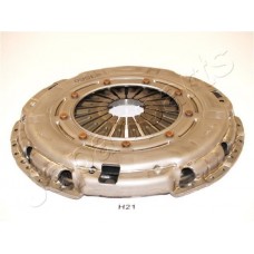 SF-H21 JAPANPARTS Нажимной Диск зчеплення