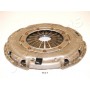 SF-H21 JAPANPARTS Нажимной Диск зчеплення