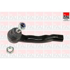 SS5868 FAI AutoParts Наконечник поперечної кермової тяги