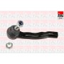 SS5868 FAI AutoParts Наконечник поперечної кермової тяги