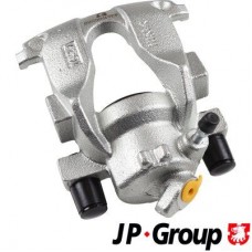4361900580 JP GROUP Гальмівний супорт