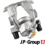 4361900580 JP GROUP Гальмівний супорт