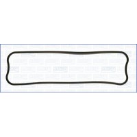 WG1450006 WILMINK GROUP Прокладка, Кришка головки циліндра