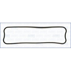 WG1450006 WILMINK GROUP Прокладка, Кришка головки циліндра