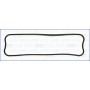WG1450006 WILMINK GROUP Прокладка, Кришка головки циліндра