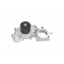 TW-1156 KAVO PARTS Водяний насос охолодження двигуна