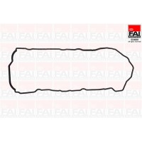 RC2264S FAI AutoParts Прокладка, Кришка головки циліндра