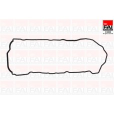 RC2264S FAI AutoParts Прокладка, Кришка головки циліндра