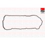 RC2264S FAI AutoParts Прокладка, Кришка головки циліндра