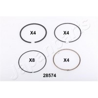 RC28574 JAPANPARTS Поршневе кільце
