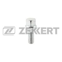 BE-4082 ZEKKERT Болт для кріплення колеса