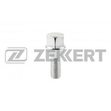 BE-4082 ZEKKERT Болт для кріплення колеса