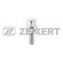 BE-4082 ZEKKERT Болт для кріплення колеса