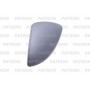 PMG4025C04 PATRON Покриття зовнішнє дзеркало