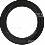 WG1103974 WILMINK GROUP Ущільнювальне кільце колінчастий вал
