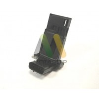 LVMA259 MOTAQUIP Розхідомір повітря