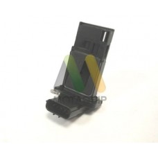 LVMA259 MOTAQUIP Розхідомір повітря