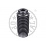 F8-7660 OPTIMAL Захисний ковпак пиловик амортизатора