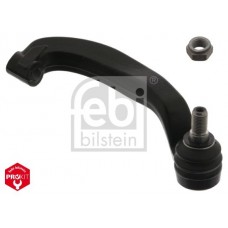 44586 FEBI BILSTEIN Наконечник поперечної кермової тяги