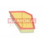 F249501 KAMOKA Повітряний фільтр