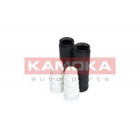 2019048 KAMOKA Пилозахисний комплект амортизатор