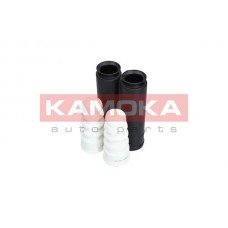 2019048 KAMOKA Пилозахисний комплект амортизатор