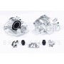 8AC 355 391-891 HELLA PAGID Гальмівний супорт