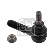 10156 FEBI BILSTEIN Наконечник поперечної кермової тяги