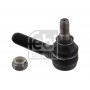 10156 FEBI BILSTEIN Наконечник поперечної кермової тяги