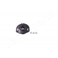 SM0026 JAPANPARTS Опора стійки амортизатора