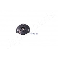 SM0026 JAPANPARTS Опора стійки амортизатора