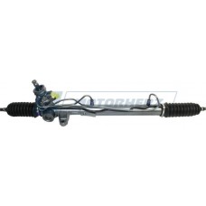 R20591NW MOTORHERZ Зубчатая рейка, Кермовий механізм