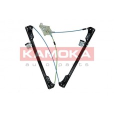 7200230 KAMOKA Стеклоподъемник