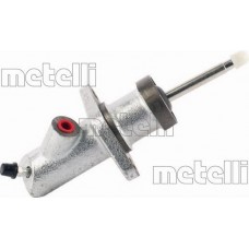54-0088 METELLI Робочий циліндр система зчеплення