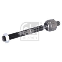 180273 FEBI BILSTEIN Осьовий шарнір рульова тяга