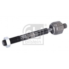 180273 FEBI BILSTEIN Осьовий шарнір рульова тяга